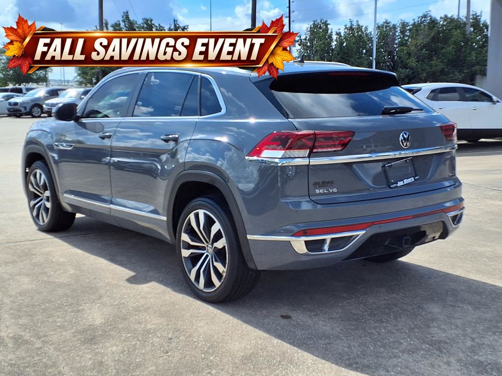 volkswagen atlas cross sport 2020 1V2RE2CA8LC213062 image volkswagen atlas cross sport 2020 1V2RE2CA8LC213062 image